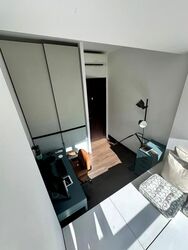NV Residences (D18), Condominium #557066451